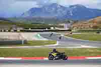cadwell-no-limits-trackday;cadwell-park;cadwell-park-photographs;cadwell-trackday-photographs;enduro-digital-images;event-digital-images;eventdigitalimages;navarra;no-limits-trackdays;peter-wileman-photography;racing-digital-images;trackday-digital-images;trackday-photos